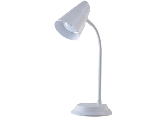 Đèn bàn học Rạng Đông Archives