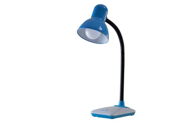 Đèn bàn học LED RD-RL-28