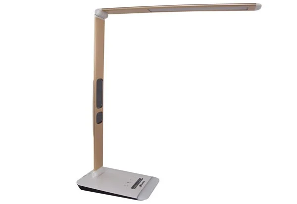 Đèn bàn học LED Rạng Đông