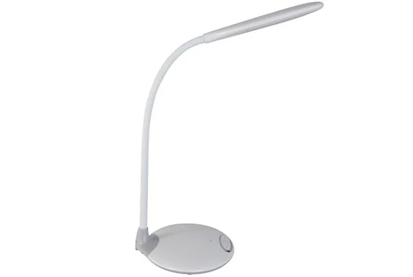 den-ban-hoc-rang-dong