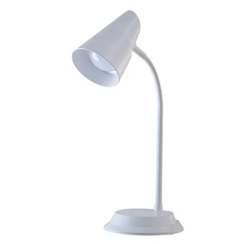 Đèn bàn học sinh chống cận thị - Đèn để bàn học LED cảm ứng - Đèn Để Bàn