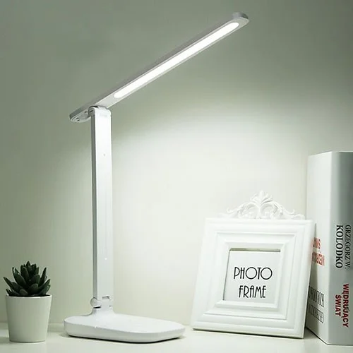 Đèn bàn LED học sinh Big Head - Đèn bàn LED cho học sinh Big Head - Đèn Để Bàn