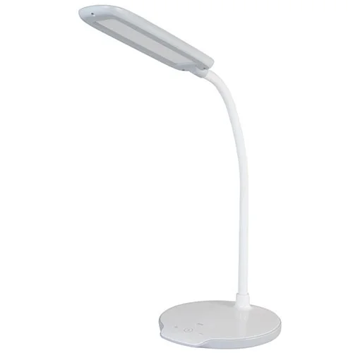 Đèn bàn chống cận thị học sinh LED - Đèn bàn LED học sinh chống cận - Đèn Để Bàn