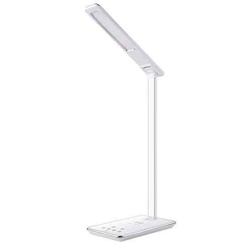 Đèn bàn LED cho học sinh - Đèn bàn cảm ứng học sinh không dây - Đèn Để Bàn