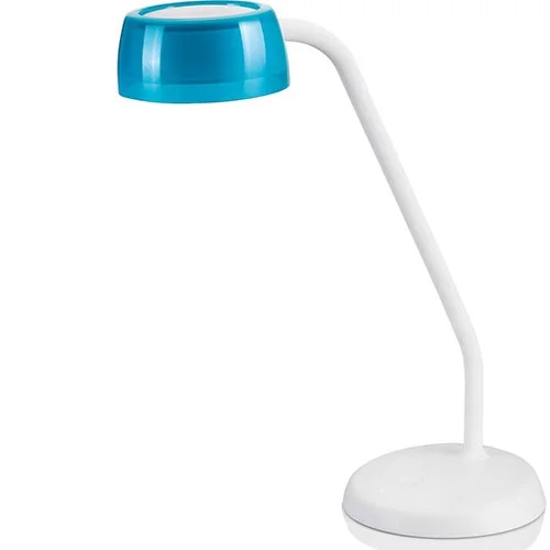 Đèn bàn học sinh Philips - Đèn trang trí bàn học sinh Philips giá rẻ - Đèn Để Bàn