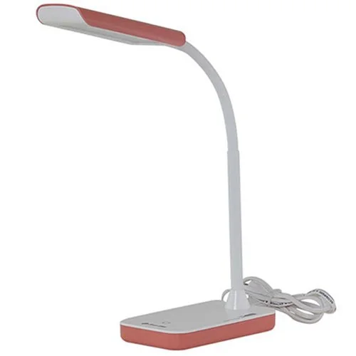 Đèn bàn LED cho học sinh - Đèn trang trí bàn học sinh giá rẻ Rạng Đông - Đèn Để Bàn