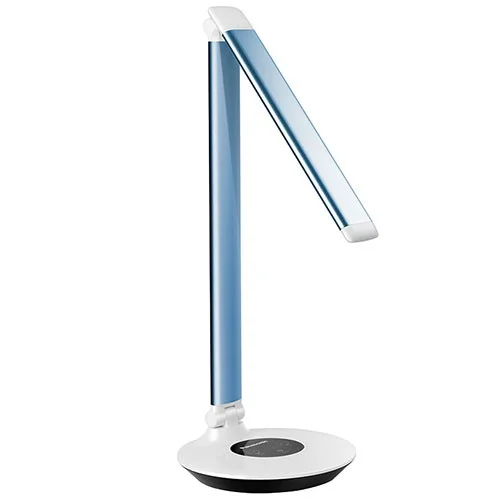 Đèn bàn học sinh Panasonic - Đèn bàn LED cho học sinh thông minh Panasonic - Đèn Để Bàn