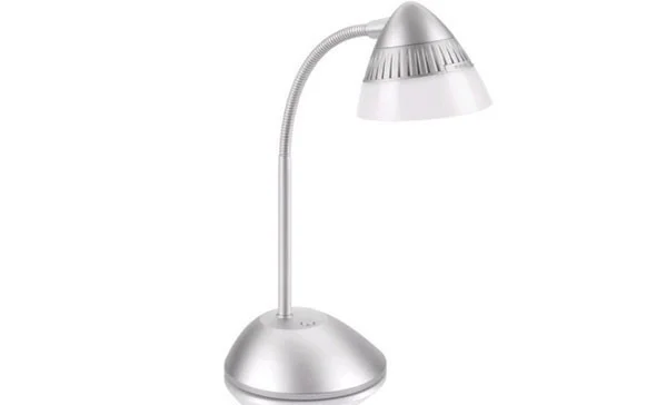 Đèn LED chống cận Philips Cap 70023