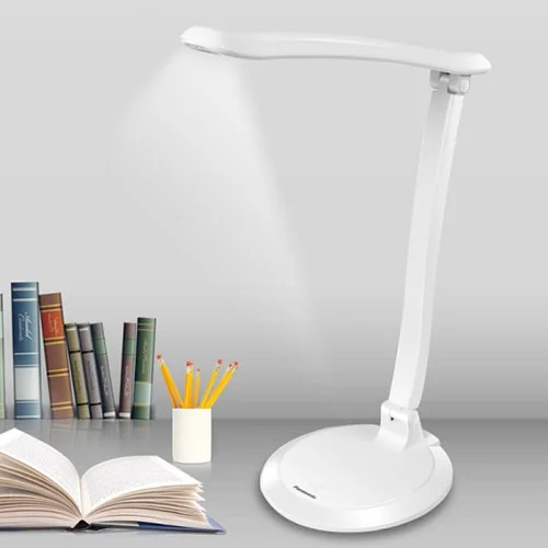 Đèn bàn LED Panasonic Nnp60902 - Đèn để bàn LED Panasonic Nnp60902