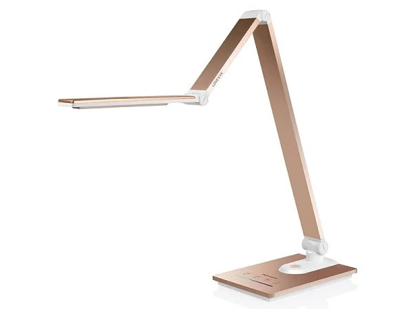 Đèn bàn LED Panasonic Nnp63934 - Đèn LED để bàn Panasonic Nnp63934