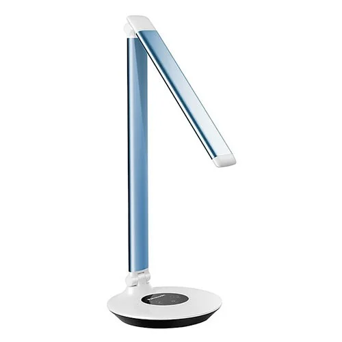 Đèn bàn sạc Panasonic NNP619 (6W) - Đèn bàn