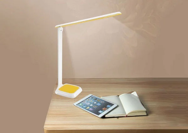 Hình ảnh Đèn LED chống cận Philips