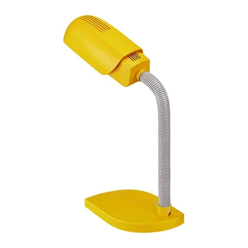  Đèn LED để bàn Philips Billy 11W E27