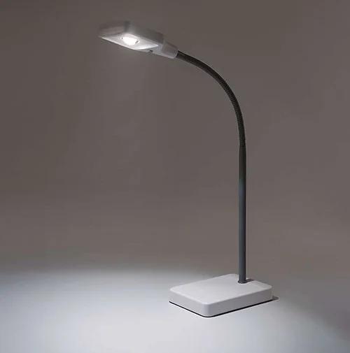 Đèn bàn học Philips PACKET