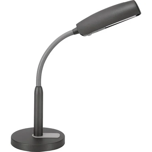 Đèn để bàn Philips