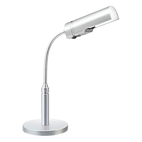 Đèn LED chống cận philips FDS662