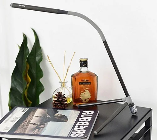 Đèn học Philip - Đèn bàn học Philips