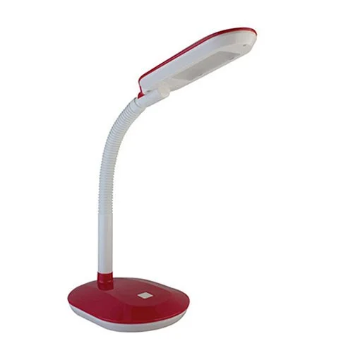  Đèn bàn Rạng Đông - Đèn để bàn Rạng Đông RD RL 19