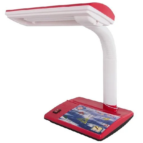 Đèn bàn Rạng Đông - Đèn để bàn Rạng Đông RD RL 01