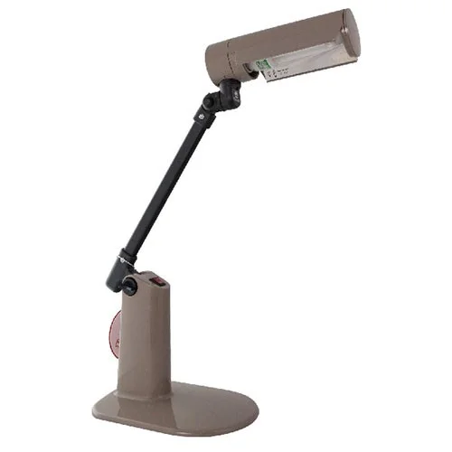 Đèn bàn Rạng Đông - Đèn để bàn Rạng Đông RD RL 03