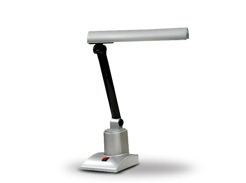 Đèn bàn Rạng Đông - Đèn để bàn Rạng Đông RD RL 10
