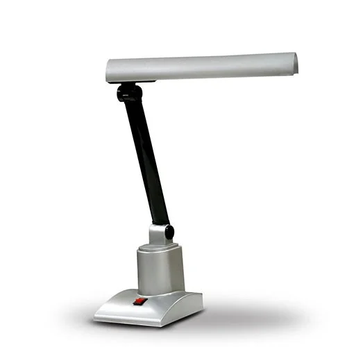  Đèn bàn Rạng Đông - Đèn để bàn Rạng Đông RD RL 10E