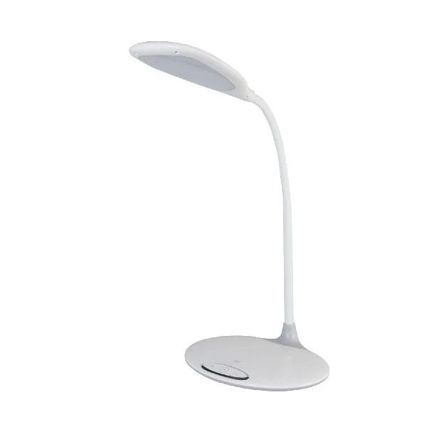  Đèn bàn Rạng Đông - Đèn để bàn Rạng Đông RD RL 21