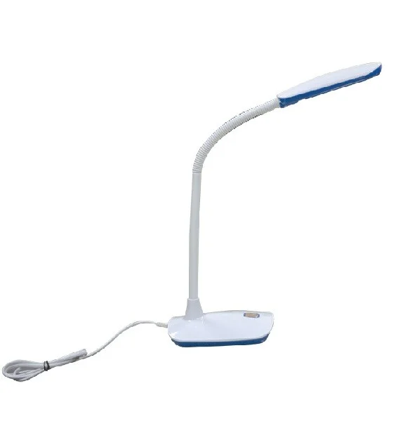 Đèn bàn Rạng Đông - Đèn để bàn Rạng Đông RL 16