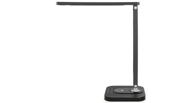 Đèn bàn wifi Xiaomi