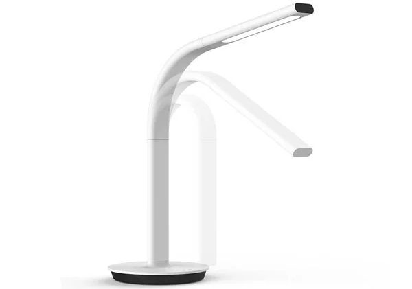 đèn bàn học xiaomi