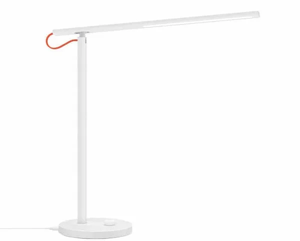 Đèn bàn thông minh Xiaomi