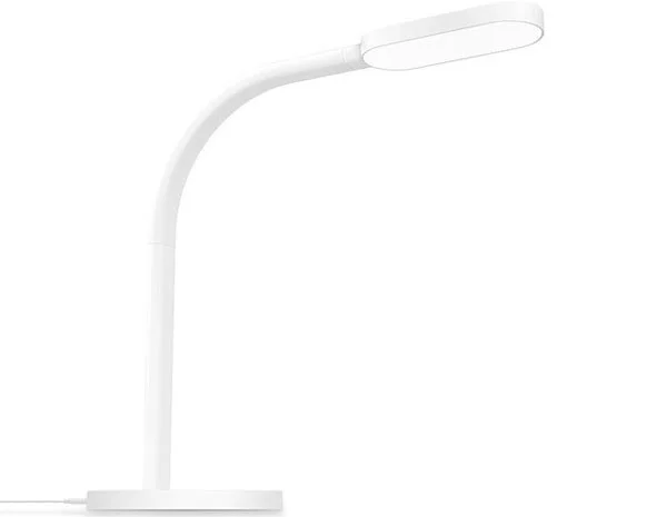 đèn bàn thông minh xiaomi philips eyecare