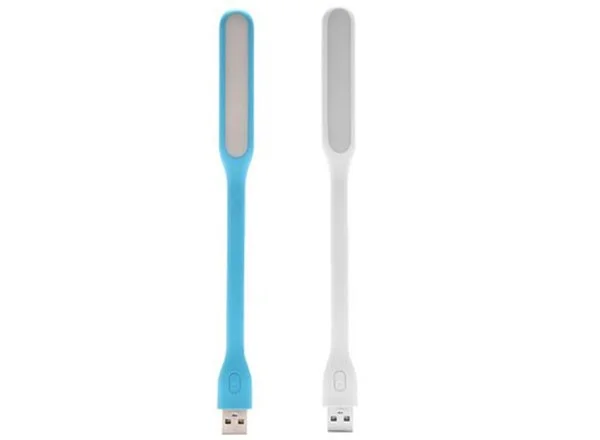 Đèn LED USB Xiaomi