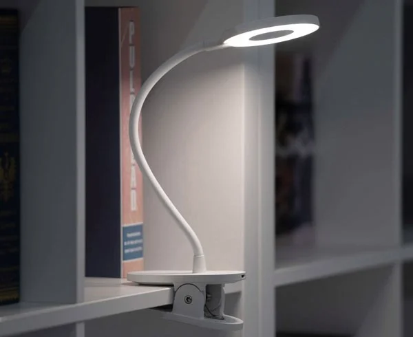 Đèn đọc sách Xiaomi