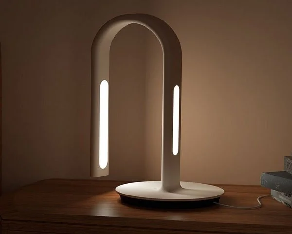 Đèn bàn LED Xiaomi thông minh