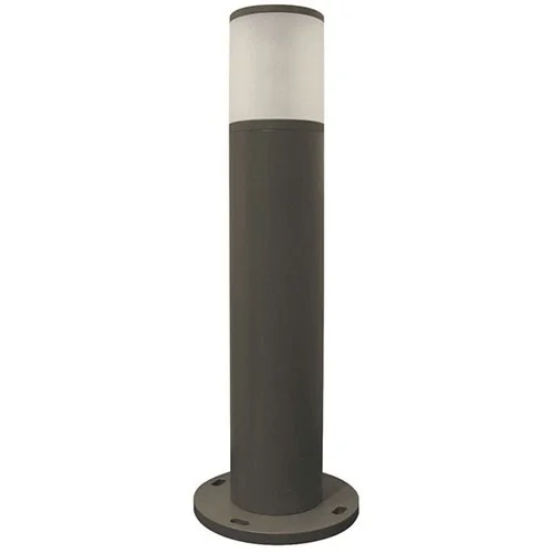 Đèn cây trang trí sân vườn LED nấm