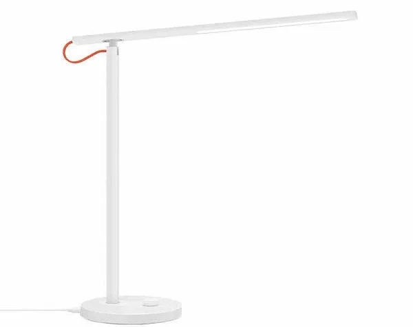 Đèn LED đọc sách thông minh Xiaomi - Đèn đọc sách Xiaomi