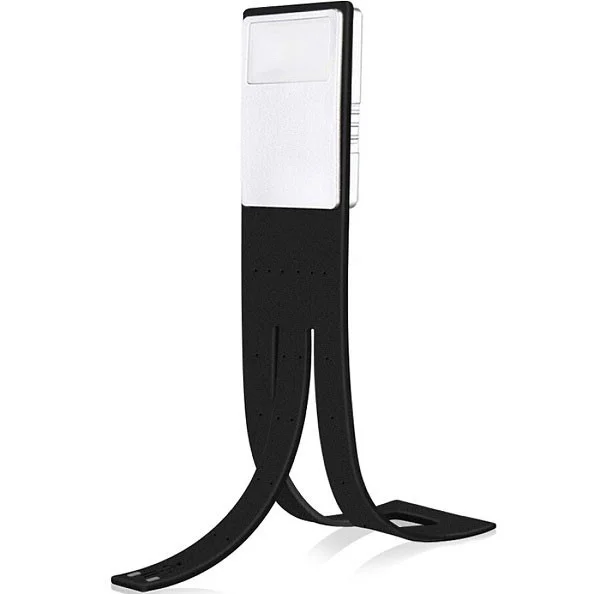 Đèn LED đọc sách USB Natusun - Đèn đọc sách Natusun