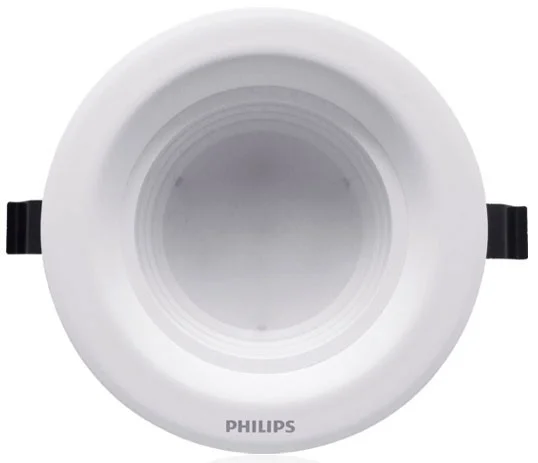 Đèn Downlight Philips 7w 44082 - Đèn Downlight âm trần Philips 7w 44082