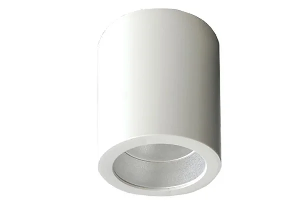 Đèn Downlight gắn nổi Philips - Đèn Downlight gắn nổi Philips