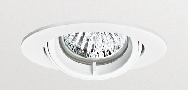 Đèn Downlight Philips dn027b - Đèn Downlight âm trần Philips dn027b