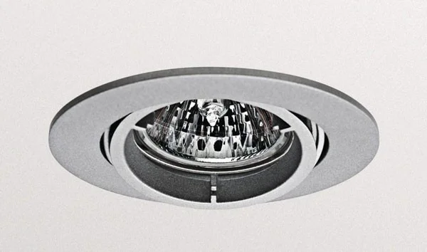 Đèn Downlight Philips 18w - Đèn Downlight âm trần Philips 18w