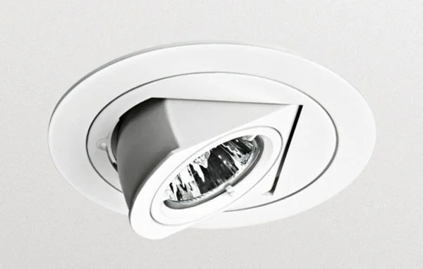 Đèn Downlight Philips 15w - Đèn Downlight âm trần Philips 15w
