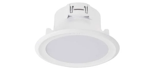 Đèn Downlight Philips - Đèn Downlight âm trần Philips