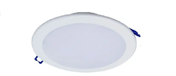 Đèn Downlight Philips 7w - Đèn Downlight âm trần Philips 7w