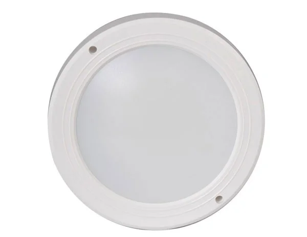 Đèn Downlight Philips 11w - Đèn Downlight âm trần Philips 11w