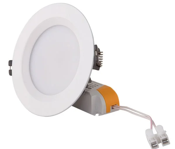 Đèn Downlight Philips d110 - Đèn Downlight âm trần Philips d110