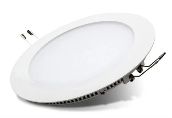 Đèn Downlight Philips 5w 44081 - Đèn Downlight âm trần Philips 5w 44081