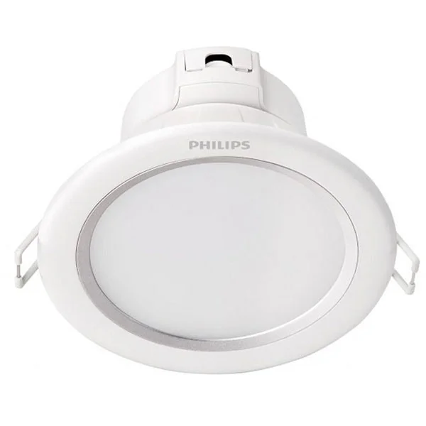Đèn Downlight Philips Giá Rẻ - Đèn Downlight Âm Trần Philips Thông Minh