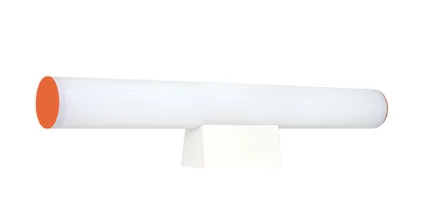 Đèn rọi gương phòng tắm Sunmax - Đèn gương toilet Sunmax